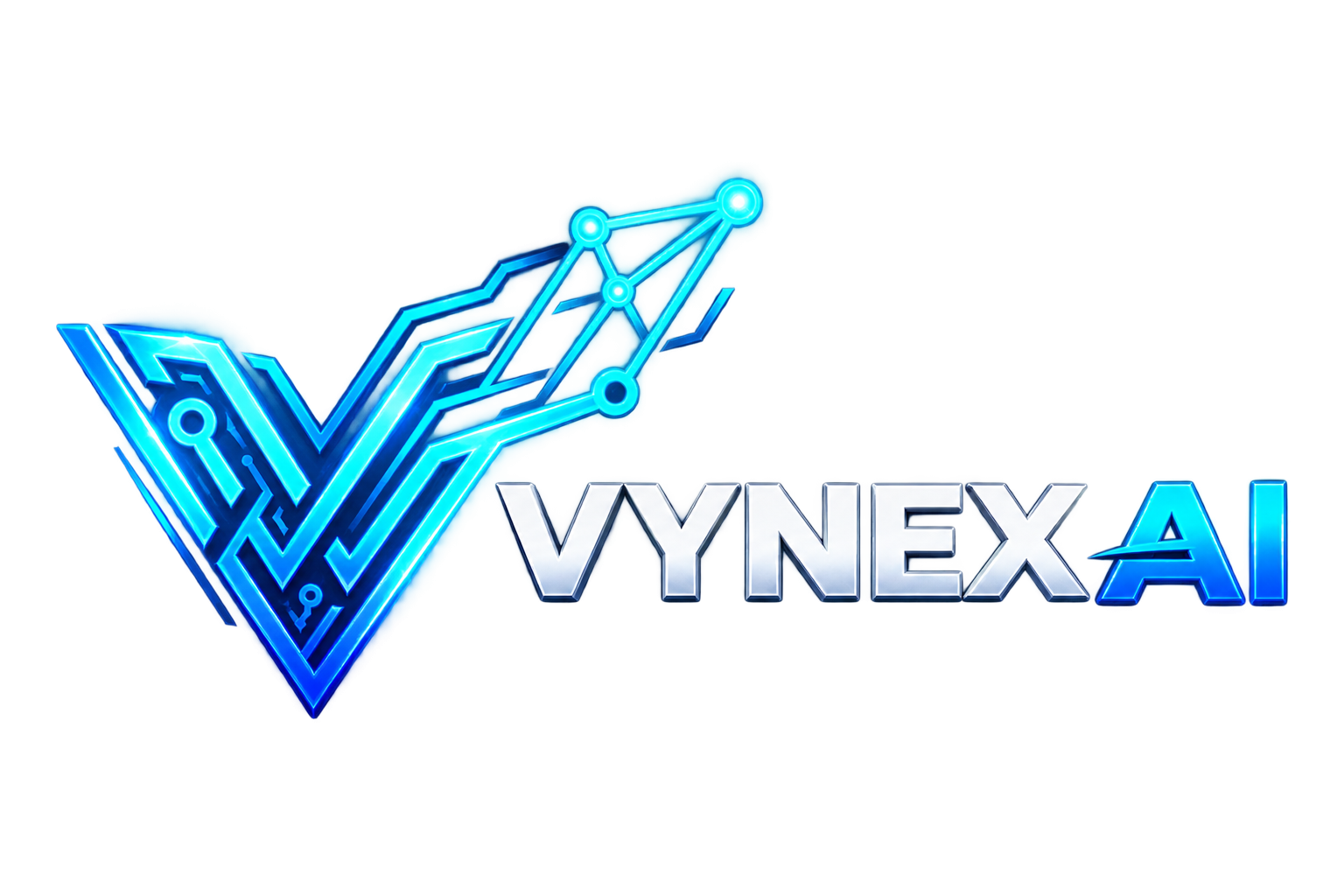 VynexAi - Tạo video AI